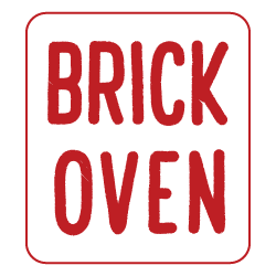 Brick